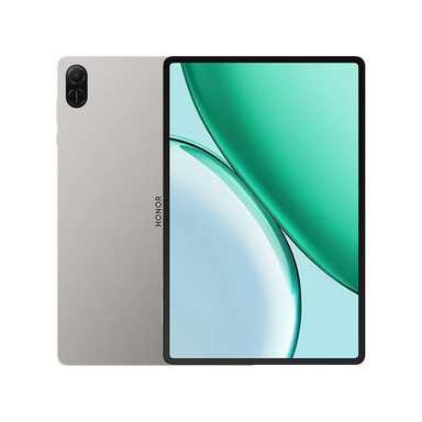 Honor Pad X8b 11 LTE 4/128GB 5301ARMF Space Grey