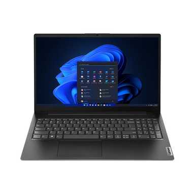 Lenovo V15 G4 82YU0162RK, AMD Ryzen 5-7520U, AMD Radeon Graphics, 8GB RAM SSD 512GB, Free Dos, Laptop