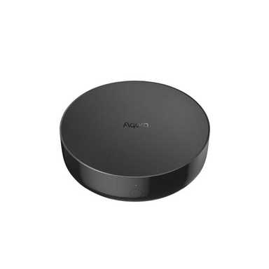 Aqara Hub M200 Black