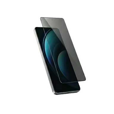 Green Lion 9H Privacy Shield S26 Ultra GN9HPVS26ULBK Privacy