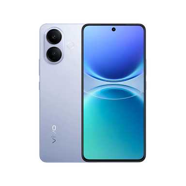 Vivo V70 Lite 5G 8/128GB Blue