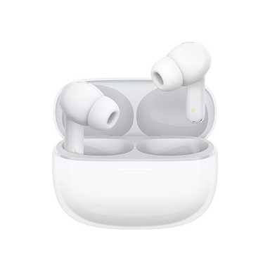 Xiaomi Redmi Buds 8 Pro White