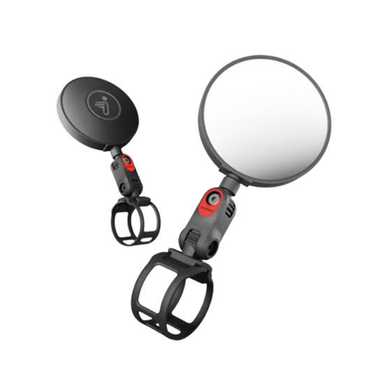 Segway Ninebot Rear-view Mirror Black