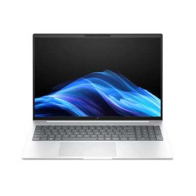 HP Elitebook 8 G1i D85B3ET, Intel Core Ultra 7-258V, Intel Arc Graphics, 32GB RAM SSD 512GB, Free Dos, ლეპტოპი