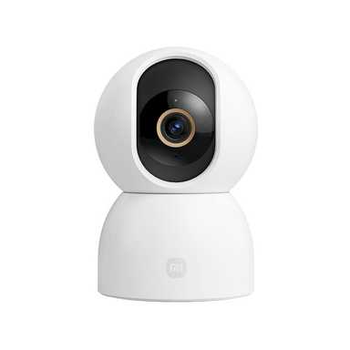 Xiaomi Smart Camera C500 White