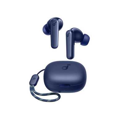 Anker Soundcore Earbuds R50i A3949 Blue