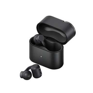 Nothing CMF Clip Pro Dark Grey