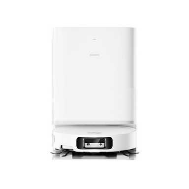 Xiaomi Robot Vacuum 6 White