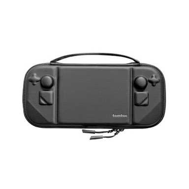Tomtoc Fancy G38 Steam Deck Case G38M1D1