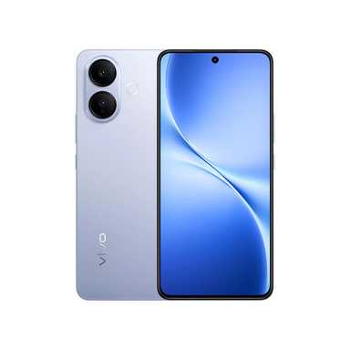 Vivo V60 Lite 5G 12/256GB Blue