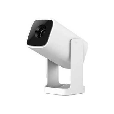 Wanbo Cube 1 Projector White