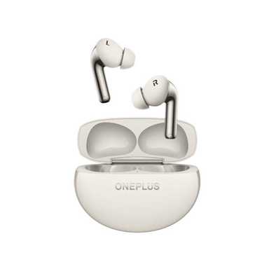 OnePlus Buds Pro 3 Lunar Radiance