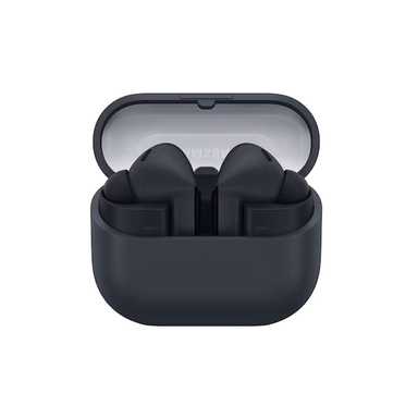 Samsung SM-R420 Galaxy Buds 3FE Black