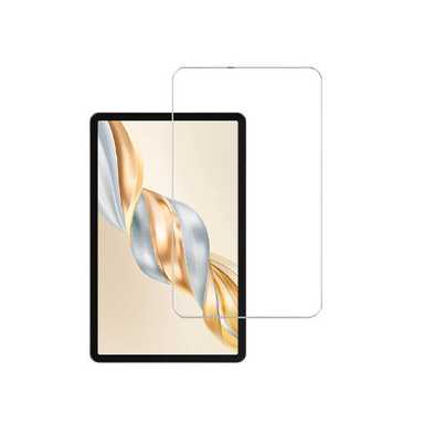 Glass Pro+ Full Screen Tempered Glass Honor Pad X9a