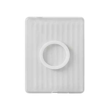 BOOX Go 6 Gen II TPU Case Cover white