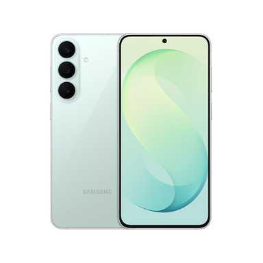 Samsung Galaxy S26 FE S741B/DS 5G 8/256GB Pistachio