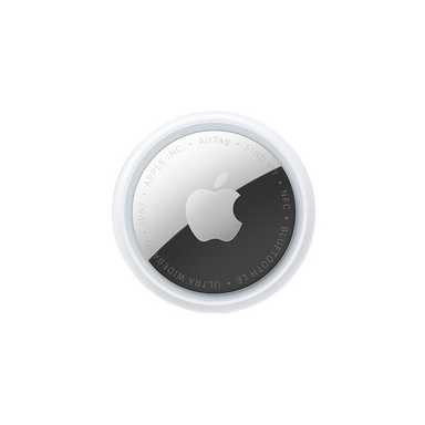 Apple AirTag 2 White