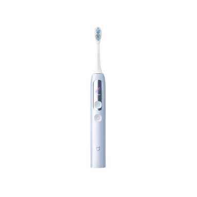 Xiaomi Mijia Smart Servo-oscillation Electric Toothbrush Pro Blue
