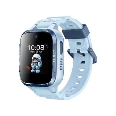 Honor Choice Smartwatch Kids Watch Plus Blue