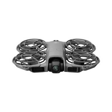 DJI Neo 2 White