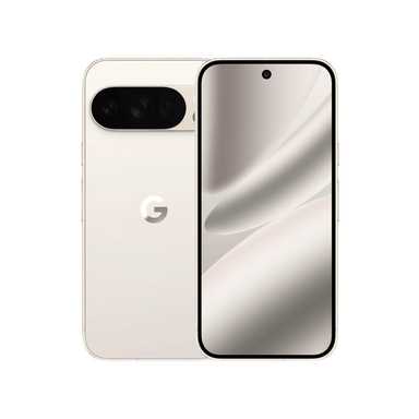 Google Pixel 10 Pro 5G 16/256GB Porcelain