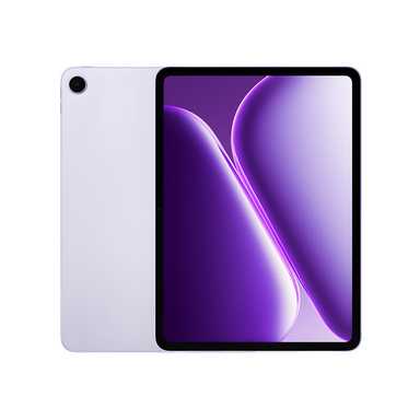 OnePlus Pad Go 2 8/128GB WiFi Lavender