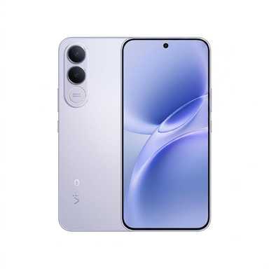 Vivo V70 FE 5G 8/256GB Silver
