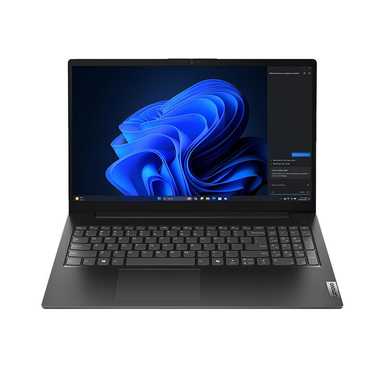 Lenovo V15 G5 83GW009NGX, Intel Core i5-13420H, Intel UHD Graphics, 16GB RAM SSD 512GB, Free Dos, Laptop