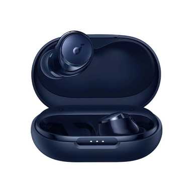 Anker Soundcore Space A40 Blue