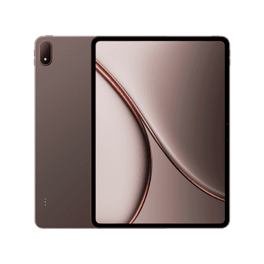 OnePlus Pad 4 12/256GB Wi-Fi Dune Glow