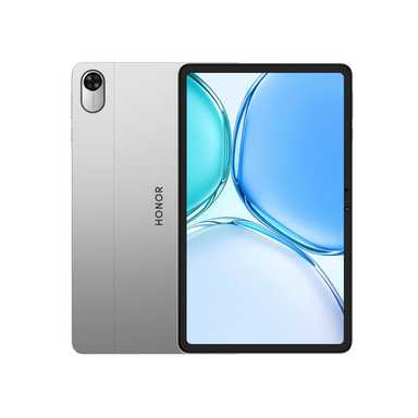 Honor Pad X7b 9.7 inch WI-FI 4/64GB 5301AVWM Gray