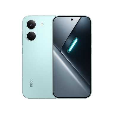 Xiaomi Poco X8 Pro 5G 12/512GB