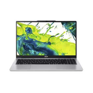 Acer Aspire Lite 15 AL15-72P-76WK NX.D5HEM.001, Intel Core i7-13620H, Intel UHD Graphics, 16GB RAM SSD 512GB, Free Dos, Laptop