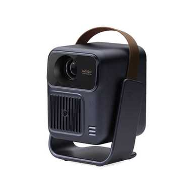Wanbo ToGo Pro Projector Dark Blue
