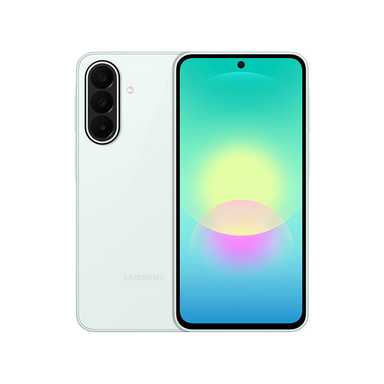 Samsung Galaxy A27 A276B/DS 5G 6/128GB Green