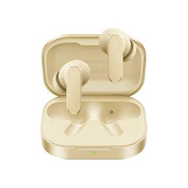 Realme Buds Air 8 Gold