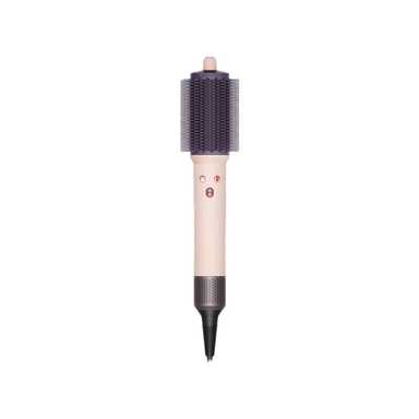 Dyson Airsmooth Styling Brush HB01-A 493078-01 Ceramic Pink