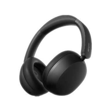 Xiaomi Redmi Headphones Neo Black