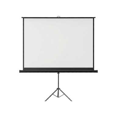 Byintek Screenow TS002-F120