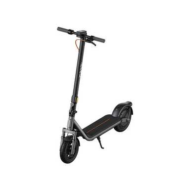 Xiaomi Electric Scooter 6 Lite EU Black