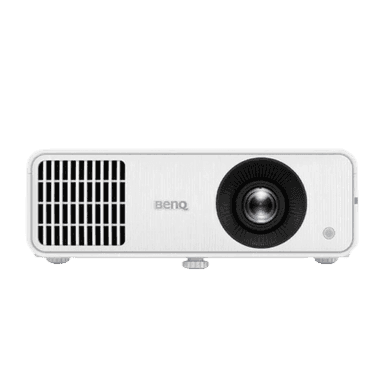 BenQ LH650 9H.JS577.13E White