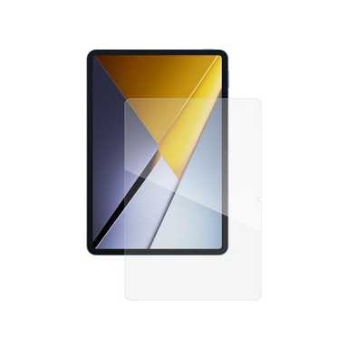 Glass Pro+ Full Screen Tempered Glass Xiaomi Poco Pad X1