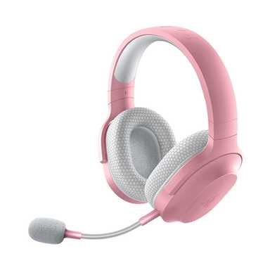 Razer Gaming Headset Barracuda X BT Quartz