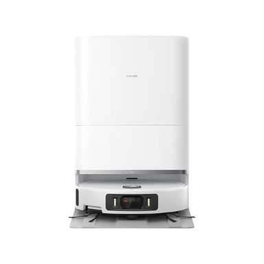 Xiaomi Robot Vacuum 6 Pro White