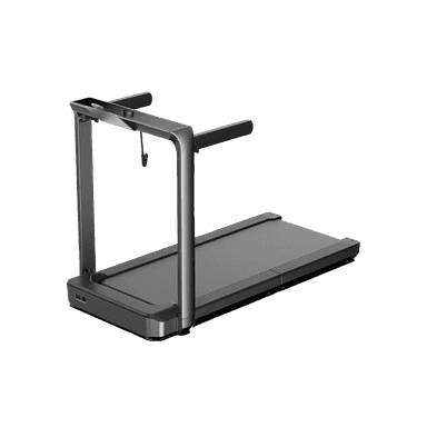 Xiaomi Kingsmith WalkingPad Treadmill MX16+ Black