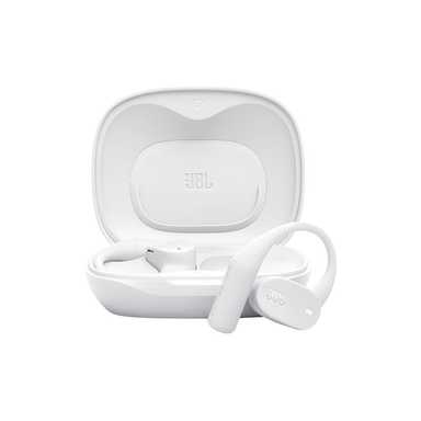 JBL Sense Lite White