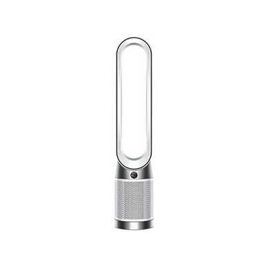Dyson 544901-01 TP11 Purifier Cool PC1 Luftreiniger 2-in-1 White