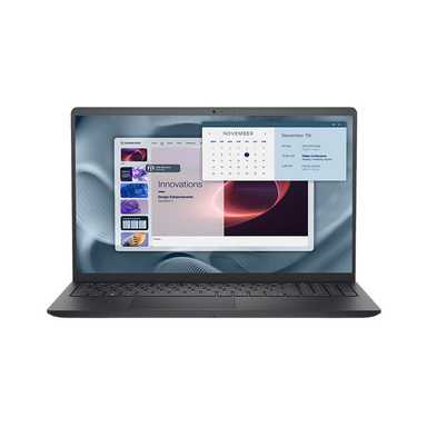 Dell Pro 15 Essential PV15250_RPLU_001_P_UBU, Intel Core i5-1334U, Intel UHD Graphics, 8GB RAM SSD 512GB, ubuntu, Laptop