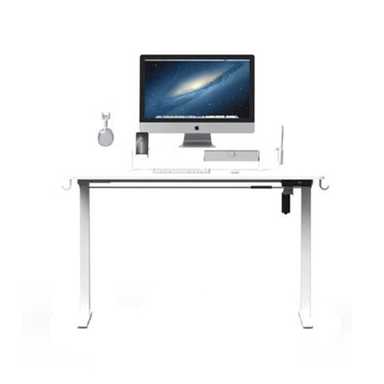 Xiaomi Kingsmith Smart Height Adjustable Table ETSFI21 White