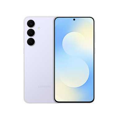 Samsung Galaxy S25 FE 5G S731B/DS 8/256GB Icy Blue